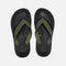 MEN CASUAL SLIPPER