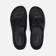 MEN CASUAL SLIPPER