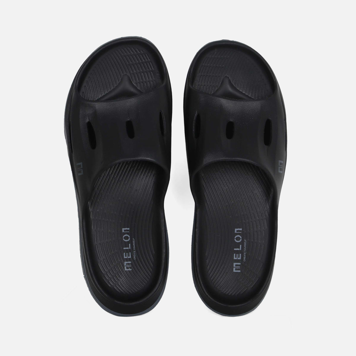 MEN CASUAL SLIPPER