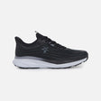 MEN SPORTS LACE-UP SHOES