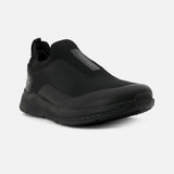 BOYS SPORTS SLIP-ON SHOES