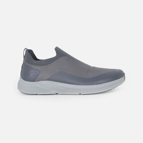 MEN SPORTS SLIP-ON SHOES