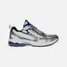 MEN SPORTS SHOE