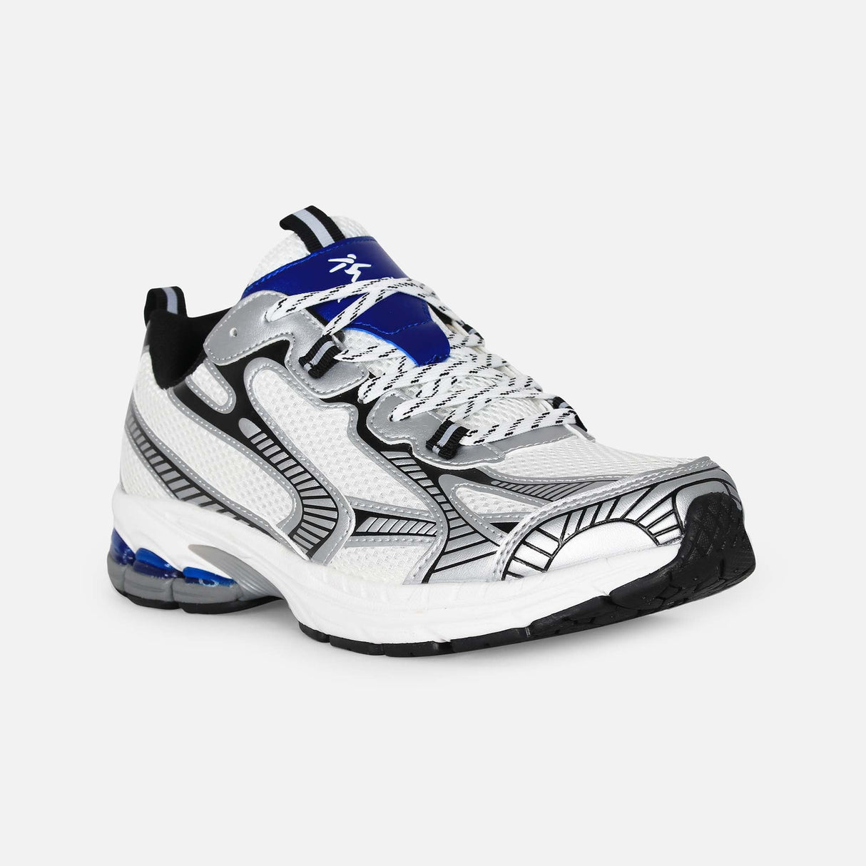 MEN SPORTS SHOE