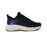 LADIES SPORTS SHOE