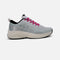 LADIES SPORTS SHOE