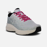 LADIES SPORTS SHOE