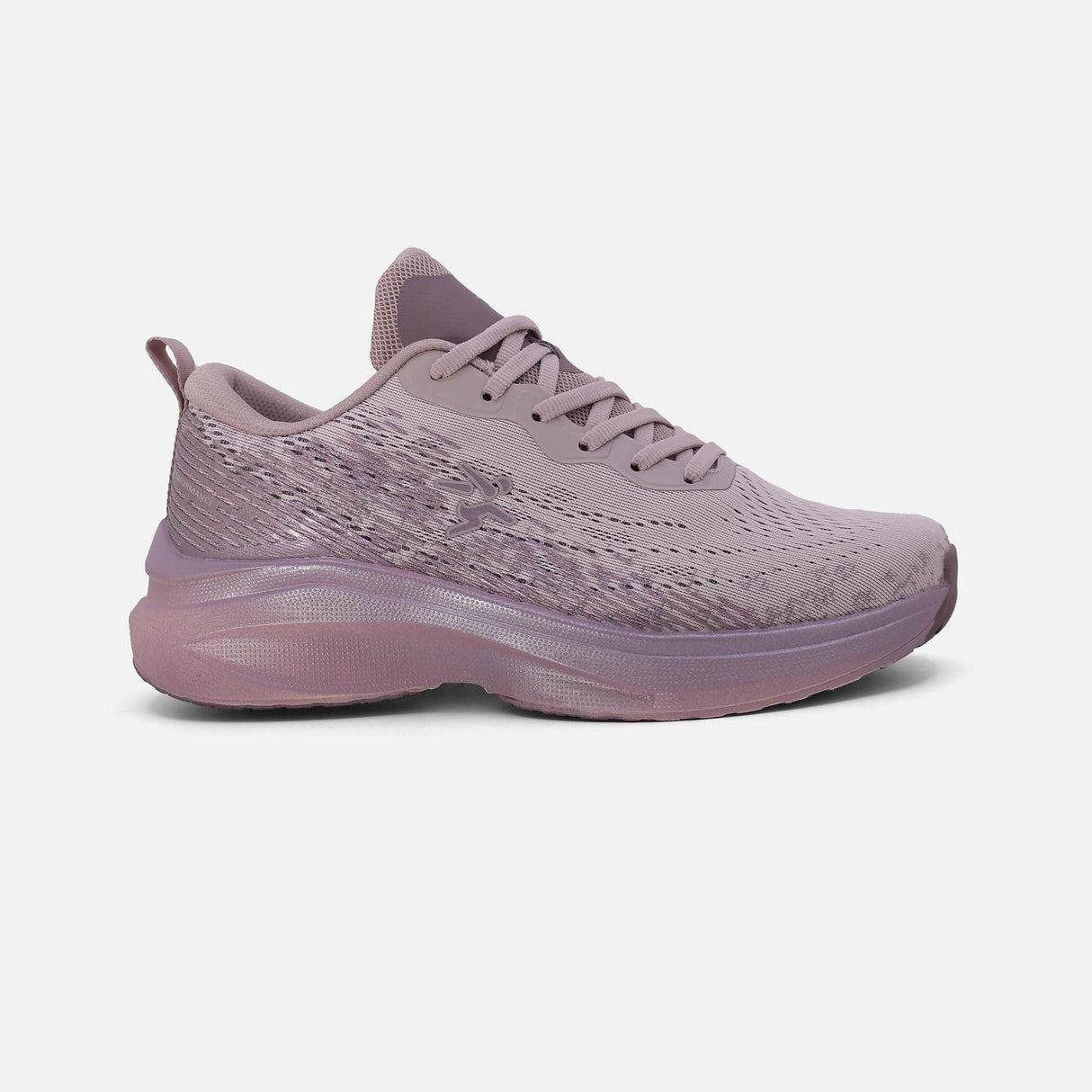 LADIES SPORTS SHOE