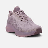 LADIES SPORTS SHOE