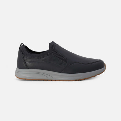 MEN CASUAL SHOE