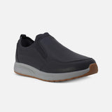 MEN CASUAL SHOE