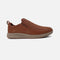 MEN CASUAL SHOE