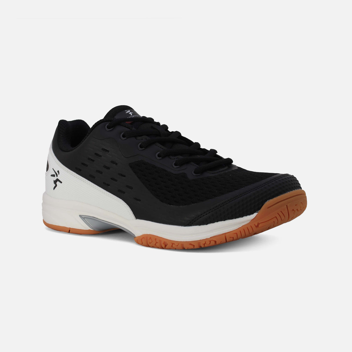 MEN TENNIS SHOE