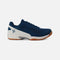 MEN TENNIS SHOE