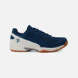 MEN TENNIS SHOE