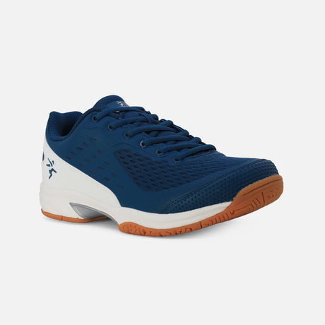 MEN TENNIS SHOE