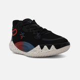 MEN BASKETBALL SHOE