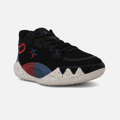 MEN BASKETBALL SHOE