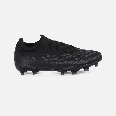 BOYS SOCCER SHOE