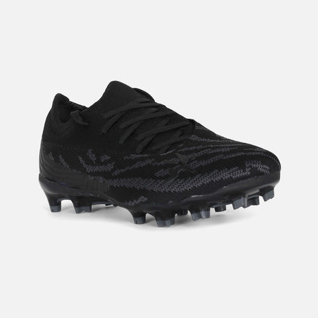 BOYS SOCCER SHOE