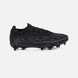 MEN SOCCER SHOE