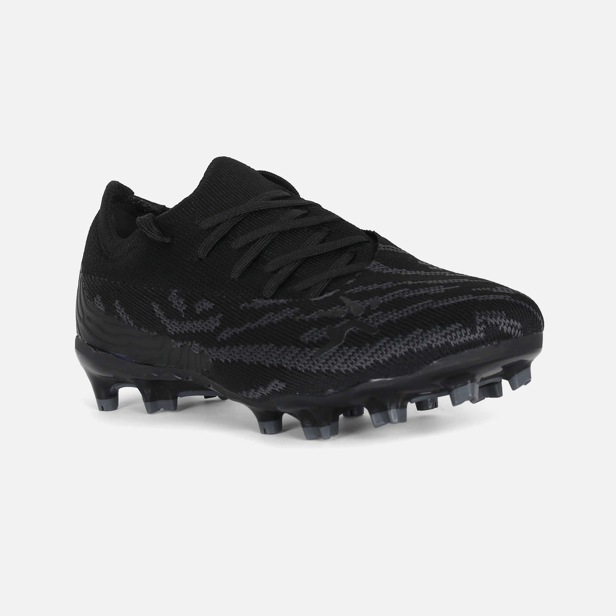 MEN SOCCER SHOE