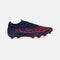 MEN SOCCER SHOE