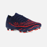 MEN SOCCER SHOE