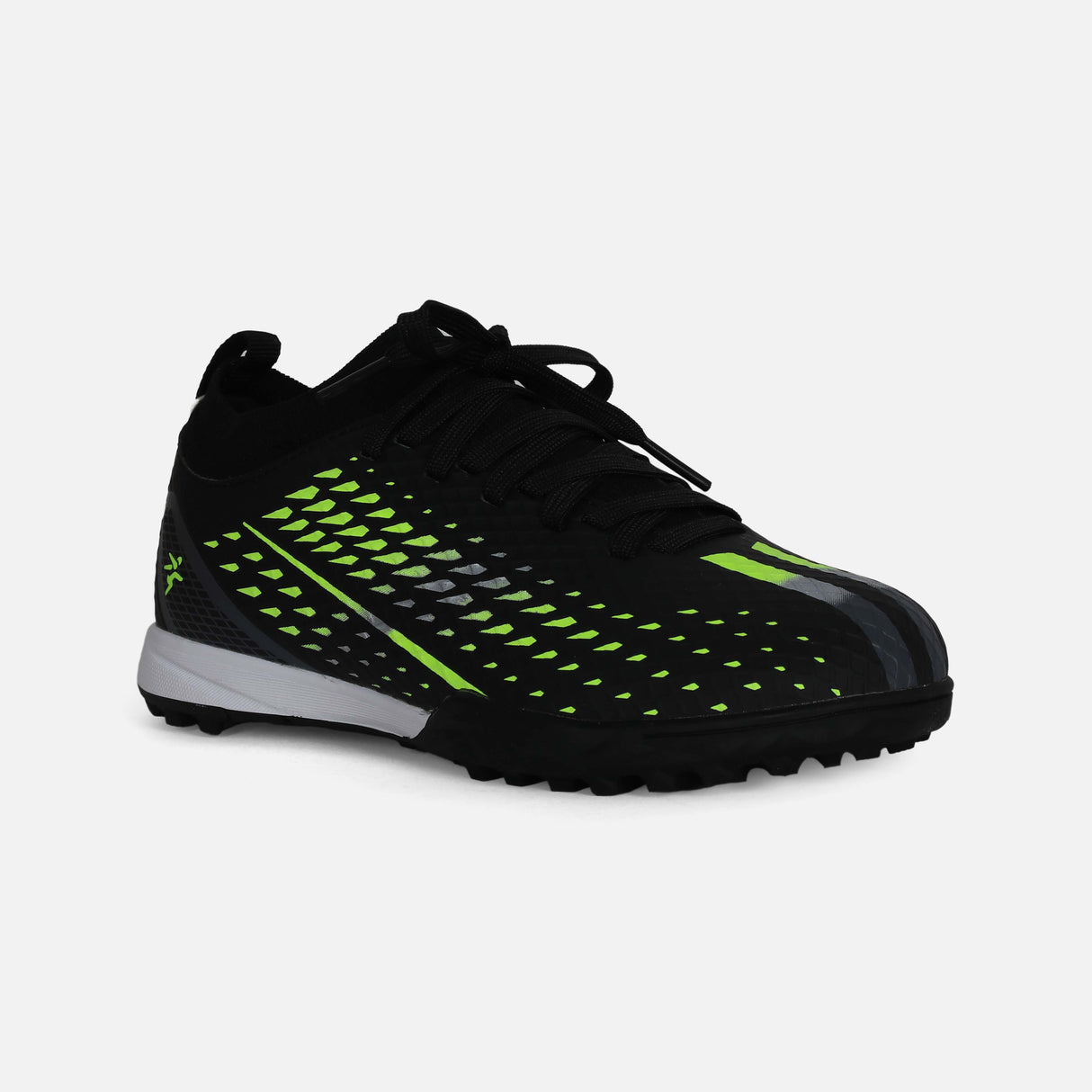 MEN TURF SHOE