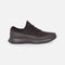 MEN SPORTS SLIP-ON SHOES