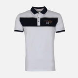 N MENS POLO