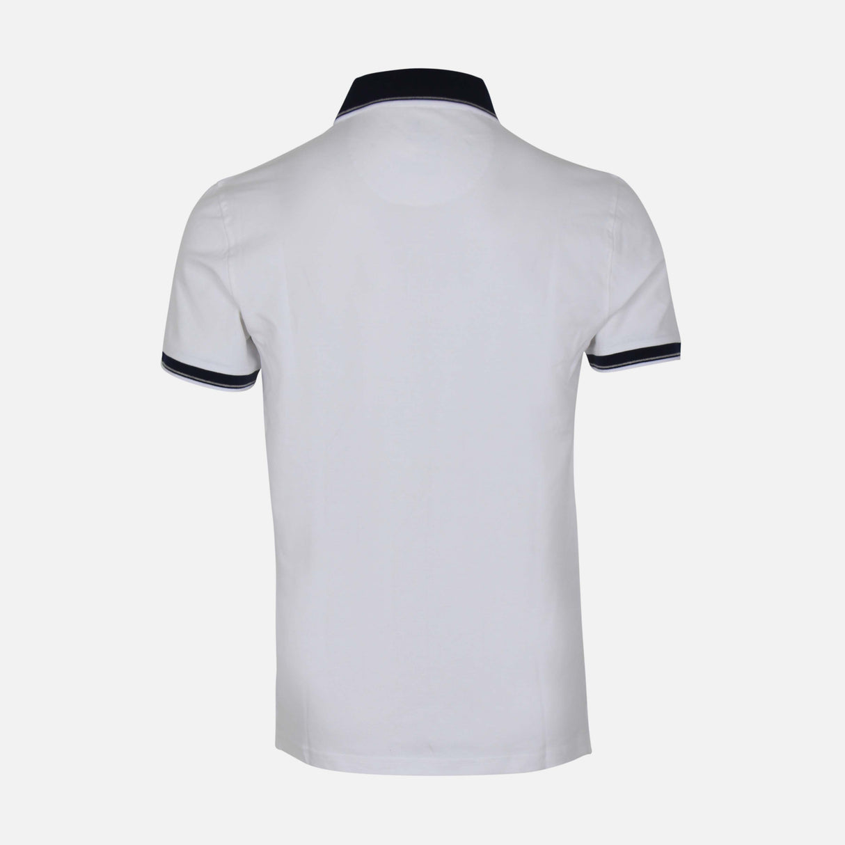 N MENS POLO