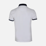 N MENS POLO