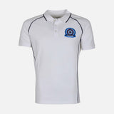 N MENS POLO