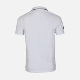 N MENS POLO