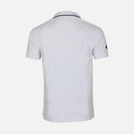 N MENS POLO