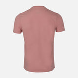 MEN T SHIRT ROUND NECK