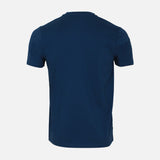 MEN T SHIRT ROUND NECK