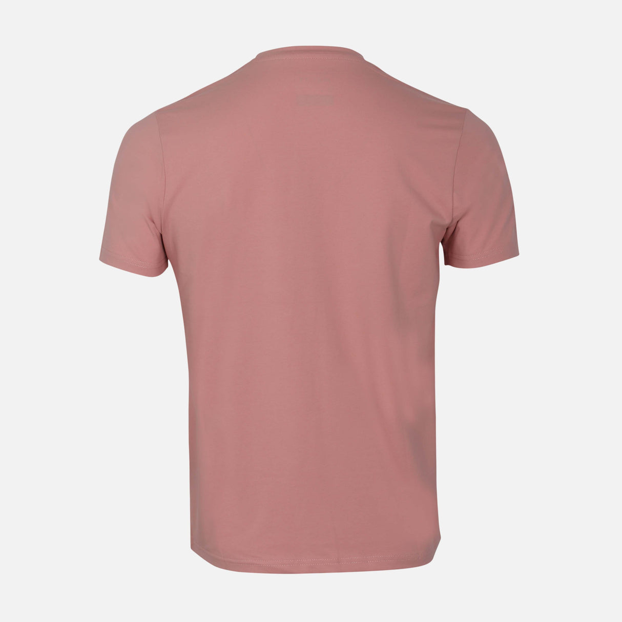 MEN T SHIRT ROUND NECK