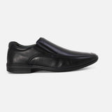 MEN FORMAL SHOE