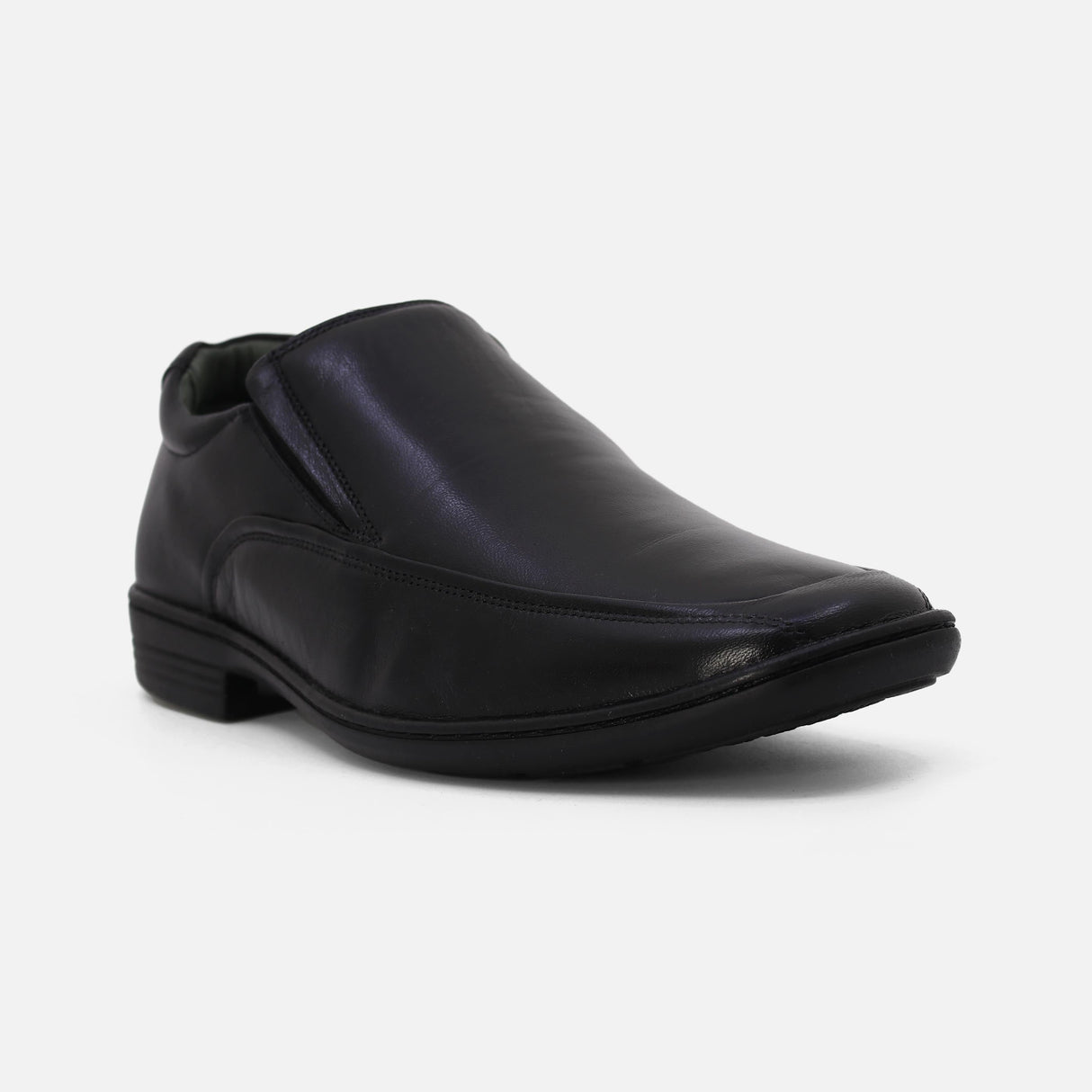 MEN FORMAL SHOE