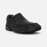 MEN FORMAL SHOE