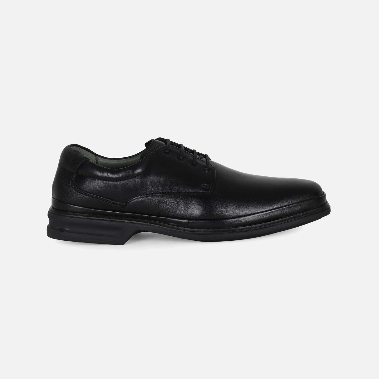 MEN FORMAL SHOE