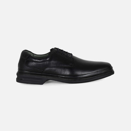 MEN FORMAL SHOE