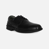 MEN FORMAL SHOE