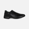 MEN FORMAL SHOE