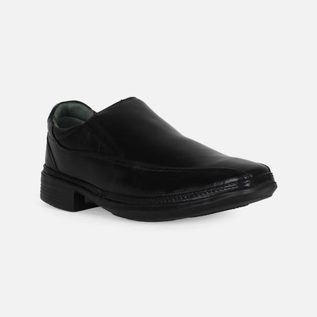 MEN FORMAL SHOE