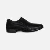 MEN COMFORT SLIP-ON SHOES