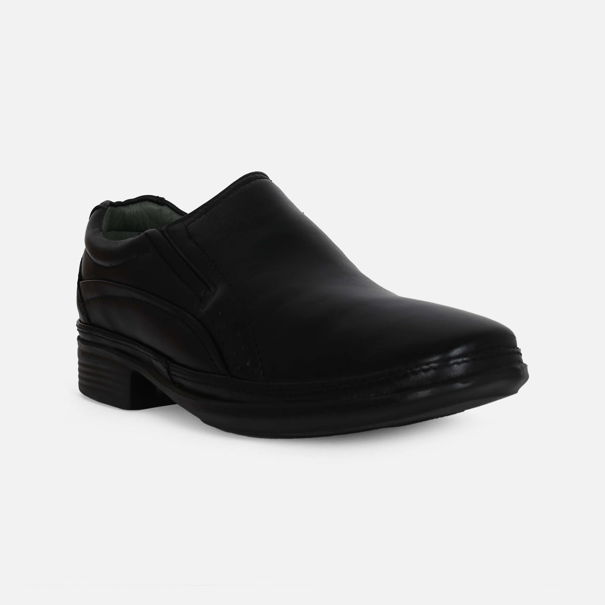 MEN COMFORT SLIP-ON SHOES