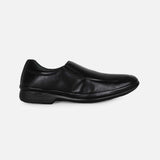 MEN FORMAL SHOE